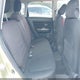 KNDJT2A60D7518889 2013 Kia Soul + auction photo thumbnail 8