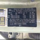 KNDJT2A60D7518889 2013 Kia Soul + auction photo thumbnail 9
