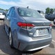 5YFVPMAE5NP280062 2022 Toyota Corolla Le auction photo thumbnail 3