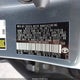 5YFVPMAE5NP280062 2022 Toyota Corolla Le auction photo thumbnail 9