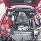 JTHCA1D22R5132977 2024 Lexus Is 300 auction photo thumbnail 10