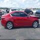 JTHCA1D22R5132977 2024 Lexus Is 300 auction photo thumbnail 14