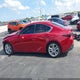 JTHCA1D22R5132977 2024 Lexus Is 300 auction photo thumbnail 15