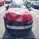 JTHCA1D22R5132977 2024 Lexus Is 300 auction photo thumbnail 6