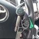 5TFEM5F18FX088609 2015 Toyota Tundra Sr5 4.6L V8 auction photo thumbnail 11