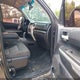 5TFEM5F18FX088609 2015 Toyota Tundra Sr5 4.6L V8 auction photo thumbnail 5