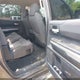 5TFEM5F18FX088609 2015 Toyota Tundra Sr5 4.6L V8 auction photo thumbnail 8