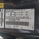 5TFEM5F18FX088609 2015 Toyota Tundra Sr5 4.6L V8 auction photo thumbnail 9