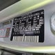 5XYRLDLC4MG007285 2021 Kia Sorento S auction photo thumbnail 9