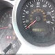 JTEGP21A050073028 2005 Toyota Highlander V6 auction photo thumbnail 7