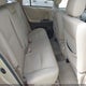 JTEGP21A050073028 2005 Toyota Highlander V6 auction photo thumbnail 8