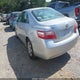4T1BE46K19U309617 2009 Toyota Camry auction photo thumbnail 3