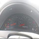 4T1BE46K19U309617 2009 Toyota Camry auction photo thumbnail 7