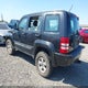 1C4PJMAK4CW208919 2012 Jeep Liberty Sport auction photo thumbnail 3