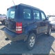 1C4PJMAK4CW208919 2012 Jeep Liberty Sport auction photo thumbnail 4