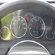 1C4PJMAK4CW208919 2012 Jeep Liberty Sport auction photo thumbnail 7
