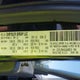 1C4PJMAK4CW208919 2012 Jeep Liberty Sport auction photo thumbnail 9