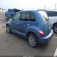 3A4FY58BX7T587210 2007 Chrysler Pt Cruiser Touring auction photo thumbnail 3