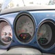 3A4FY58BX7T587210 2007 Chrysler Pt Cruiser Touring auction photo thumbnail 7
