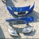 JHMZF1D66GS001368 2016 Honda Cr-Z Ex/Ex-L Navi auction photo thumbnail 12