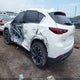 JM3KFBDM8N0620156 2022 Mazda Cx-5 2.5 S Premium auction photo thumbnail 3