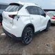 JM3KFBDM8N0620156 2022 Mazda Cx-5 2.5 S Premium auction photo thumbnail 4