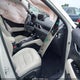 JM3KFBDM8N0620156 2022 Mazda Cx-5 2.5 S Premium auction photo thumbnail 5