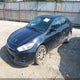 1C3CDFCH3DD206096 2013 Dodge Dart Limited auction photo thumbnail 2