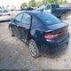 1C3CDFCH3DD206096 2013 Dodge Dart Limited auction photo thumbnail 3