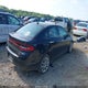 1C3CDFCH3DD206096 2013 Dodge Dart Limited auction photo thumbnail 4
