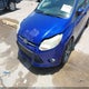1FADP3F26EL207981 2014 Ford Focus Se auction photo thumbnail 6