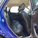 1FADP3F26EL207981 2014 Ford Focus Se auction photo thumbnail 8