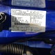 1FADP3F26EL207981 2014 Ford Focus Se auction photo thumbnail 9