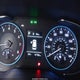 KM8R24HE6LU151684 2020 Hyundai Palisade Sel auction photo thumbnail 7