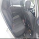 2GKFLTE53C6277622 2012 GMC Terrain Sle-2 auction photo thumbnail 8