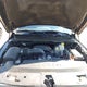 1C6RREDT7KN800516 2019 Ram 1500 Laramie 4X2 6'4 Box auction photo thumbnail 10