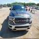 1C6RREDT7KN800516 2019 Ram 1500 Laramie 4X2 6'4 Box auction photo thumbnail 11