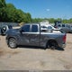 1C6RREDT7KN800516 2019 Ram 1500 Laramie 4X2 6'4 Box auction photo thumbnail 13