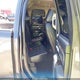 1C6RREDT7KN800516 2019 Ram 1500 Laramie 4X2 6'4 Box auction photo thumbnail 8