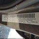 1C6RREDT7KN800516 2019 Ram 1500 Laramie 4X2 6'4 Box auction photo thumbnail 9