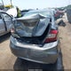 19XFB2F57CE346965 2012 Honda Civic Lx auction photo thumbnail 16