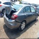 19XFB2F57CE346965 2012 Honda Civic Lx auction photo thumbnail 4
