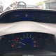 19XFB2F57CE346965 2012 Honda Civic Lx auction photo thumbnail 7