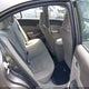 19XFB2F57CE346965 2012 Honda Civic Lx auction photo thumbnail 8