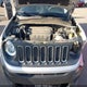 ZACCJAAT9GPD73485 2016 Jeep Renegade Sport auction photo thumbnail 10