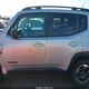 ZACCJAAT9GPD73485 2016 Jeep Renegade Sport auction photo thumbnail 14
