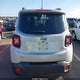 ZACCJAAT9GPD73485 2016 Jeep Renegade Sport auction photo thumbnail 16
