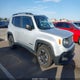 ZACCJAAT9GPD73485 2016 Jeep Renegade Sport auction photo thumbnail 1