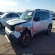 ZACCJAAT9GPD73485 2016 Jeep Renegade Sport auction photo thumbnail 2