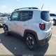 ZACCJAAT9GPD73485 2016 Jeep Renegade Sport auction photo thumbnail 3